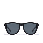 HAWKERS-ONE COLT polarizado Preto Cinza 1 u.-DrShampoo - Perfumaria e Cosmética